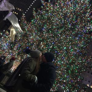 Meet your Posher, Audrey